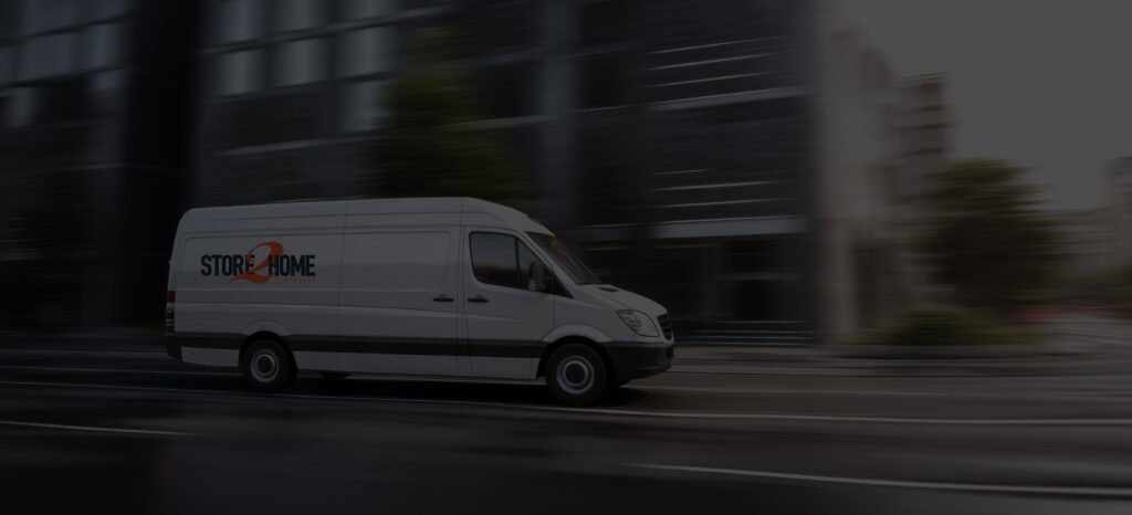 store2home web cover